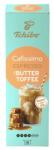 Tchibo Kávékapszula, 10 db, TCHIBO Cafissimo Espresso Buttertoffee (541051) - molnarpapir