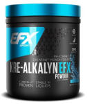 EFX Sports KRE-ALKALYN POWDER (220 GR)