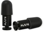 Flare Isolate® Culoare: Negru