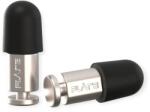 Flare Isolate® Culoare: Aluminiu
