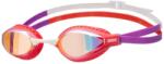 arena Air-Speed Mirror - ochelari de înot pentru adulți Culoare: Galbenă / Portocalie / Roz