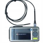 Energy Ellenőrző kamera Energy NE01070 (NE01070)