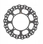 EBC Féktárcsa Ebc Wave Tm Racing EN125 EN144 EN250 EN300 MX250 MX85