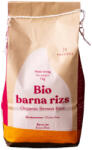  Valoryz Valoryz Barna rizs - bio - 1kg - delfinbuvar