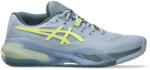  Asics Gel Resolution X Clay (0402)