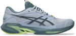  Asics Solution Speed FF 4 Clay (0400)