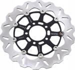 Galfer Féktárcsa Galfer Wave 310 MM Kawasaki Klv 1000 Suzuki DL 1000