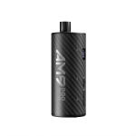 Cyclami AM9 Pro Mini Elektromos Kerékpár Pumpa (AM9 Pro)