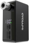 Cyclami AM6 Pro Mini Elektromos Kerékpár Pumpa (AM6 Pro)