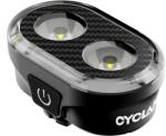 CYCLAMI CY300 Kerékpár Első Lámpa (CY300)