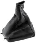 NTY Manson Schimbator Opel Astra G Zafira A