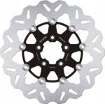 Galfer Féktárcsa Galfer Wave 300 MM Harley Flhc 1750 Flhr 1584 Flhrc 1690