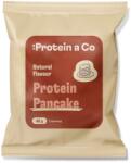 Protein a Co ProteinaCo Fehérje palacsinta 40 g Válassz ízt: Natural