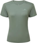 RONHILL TECH SS TEE Női futópóló (2111000477)