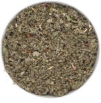 Herbatrend Herbatrend Orvosi Zsálya szálas - 40g - delfinbuvar