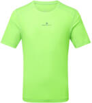 RONHILL TECH SS TEE Férfi futópóló (2210001347)