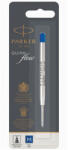 Parker 20- Tollbetét Parker Royal - "M