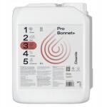 Cleantle Pro Bonnet 5L