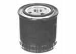 Vika Olajszűrő Vika 11150059301
