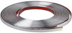 HD Kcs-pa-004/10/6m (kcs-pa-004-10-6m)