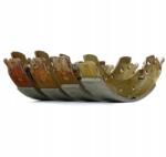 Ridex Fékbetét Renault Clio II Ridex 70B0003-hoz