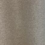 FüggönyFutár Webáruház Dorian - Világosbarna színű sűrű szövésű, puha zsenília dekor függöny, egyedi méretre, készre varrjuk