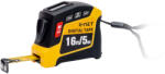 K-MET - Slovacia Ruleta digitala K-MET de 5 m, latime banda 19 mm, cu afisaj OLED (8001-05-005)
