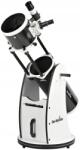 Sky-Watcher Teleszkóp Sky-Watcher Dobson 8'' Pyrex Flex Tube 1200 mm (SW-1310)