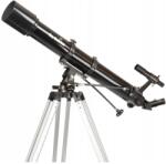 Sky-Watcher Teleszkóp Sky-Watcher Bk 909 AZ3 90/900 (BK909AZ3)