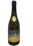 ÉLIÁS - Megérint Késői Szüretelésű Olaszrizling 2023 0.5 l