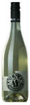 MOLNÁR - Mátrai Sauvignon Blanc 2025 0.75 l