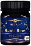 Hecadi Manuka Mgo Méz 550+ 250 g Hecadi