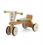 Tiny Love Fa futóbicikli Tiny Love Natural Wood Boho Chic (TL15056006768)