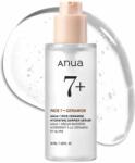 Anua 7 Rice Ceramide Hydrating Barrier Serum, 50ml