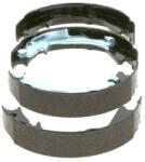 Bosch 0 986 487 768 Féktuskó készlet, fék