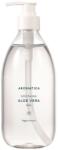 Aromatica Organic Aloe Vera Gel, 300ml