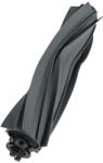 Aftermarket Főkefe Dreame X40/L40 Ultra/X30 Ultra/L10s Pro Ultra/L10s Ultra Gen 2-hoz - Cserekefe porszívóhoz