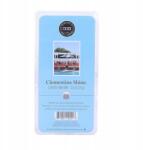 Bridgewater Candle Clementine Shine illatviasz Bridgewater Candle (655894024443)