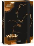 Ars Una A/4 füzetbox Ars Una Wild in the Dark (50855438)