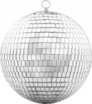  Ø Diszkó tükörgömb 20 cm (B088LTQ7P5)