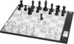 DGT Centaur Chess Computer komplet / Computer de șah