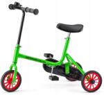 Merkur Építőkészlet Tricikli Pája zöld (4724)