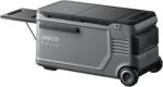 Anker Solix EverFrost 2 Powered Cooler 50 (A17A53A1)