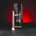 Kratom World THD Lemon Cherry Gelato Preroll Joint