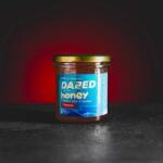 Kratom World DAZED méz 350g