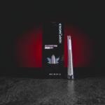 Kratom World Trump Skunk HEC-10 Preroll Joint