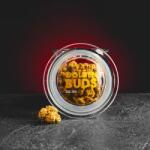 Kratom World CBD Golden Buds 20% 10g