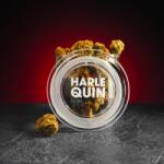 Kratom World CBD Harlequin 15% 2g