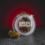 Kratom World Green Truffle Shrum Buds 10% 1g