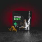 Kratom World Wapanga Delta 10 Virágok 2g